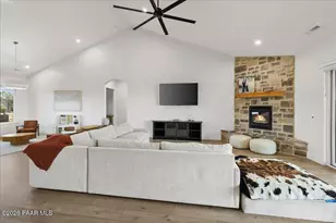 5615 W Deer Spring Pl, Prescott, AZ 86305 - Photo 6