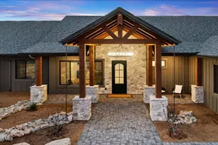 5615 W Deer Spring Pl, Prescott, AZ 86305 - Photo 48