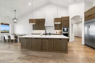 5615 W Deer Spring Pl, Prescott, AZ 86305 - Photo 14