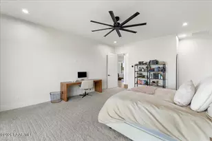 5615 W Deer Spring Pl, Prescott, AZ 86305 - Photo 20