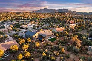 5615 W Deer Spring Pl, Prescott, AZ 86305 - Photo 44