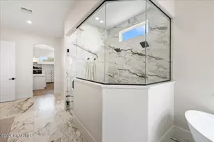 5615 W Deer Spring Pl, Prescott, AZ 86305 - Photo 26