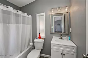 1355 Palo Verde Dr, Chino Valley, AZ 86323 - Photo 18