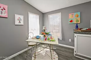 1355 Palo Verde Dr, Chino Valley, AZ 86323 - Photo 12