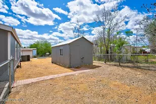 1355 Palo Verde Dr, Chino Valley, AZ 86323 - Photo 24
