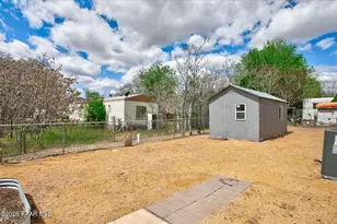 1355 Palo Verde Dr, Chino Valley, AZ 86323 - Photo 22