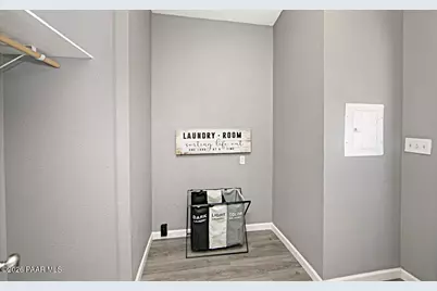 1355 Palo Verde Drive, Chino Valley, AZ 86323 - Photo 20