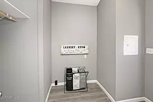 1355 Palo Verde Dr, Chino Valley, AZ 86323 - Photo 20