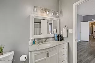 1355 Palo Verde Dr, Chino Valley, AZ 86323 - Photo 16