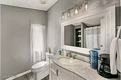 1355 Palo Verde Drive, Chino Valley, AZ 86323 - Photo 14