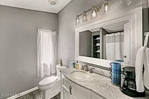 1355 Palo Verde Dr, Chino Valley, AZ 86323 - Photo 14