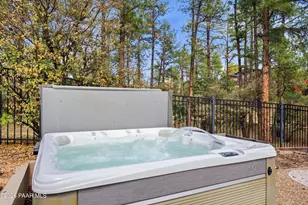 520 Carson Dr, Prescott, AZ 86303 - Photo 46