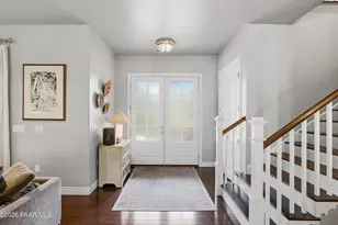 520 Carson Dr, Prescott, AZ 86303 - Photo 6
