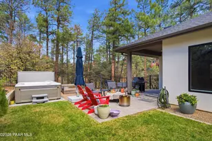 520 Carson Dr, Prescott, AZ 86303 - Photo 48