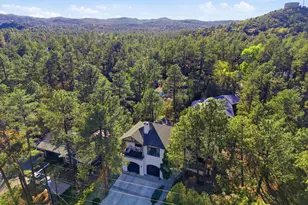 520 Carson Dr, Prescott, AZ 86303 - Photo 50