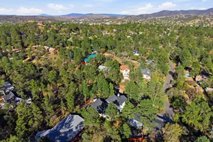 520 Carson Dr, Prescott, AZ 86303 - Photo 52
