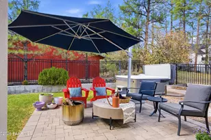 520 Carson Dr, Prescott, AZ 86303 - Photo 42