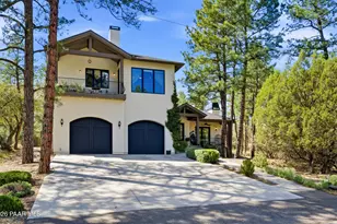 520 Carson Dr, Prescott, AZ 86303 - Photo 2
