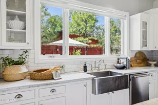520 Carson Dr, Prescott, AZ 86303 - Photo 16