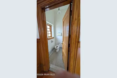 101 W Goodwin Street, Prescott, AZ 86303 - Photo 8