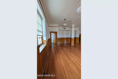 101 W Goodwin Street, Prescott, AZ 86303 - Photo 6