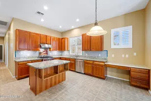 7708 N Siesta Sunset Ln, Prescott Valley, AZ 86315 - Photo 10