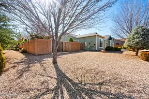 7708 N Siesta Sunset Ln, Prescott Valley, AZ 86315 - Photo 2