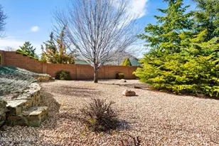 7708 N Siesta Sunset Ln, Prescott Valley, AZ 86315 - Photo 32