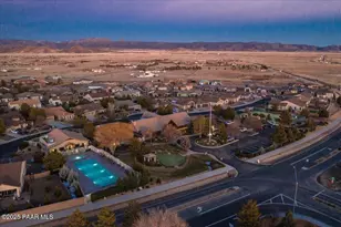7708 N Siesta Sunset Ln, Prescott Valley, AZ 86315 - Photo 44