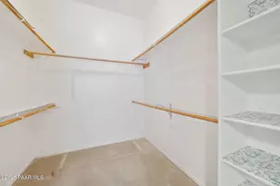 7708 N Siesta Sunset Ln, Prescott Valley, AZ 86315 - Photo 24