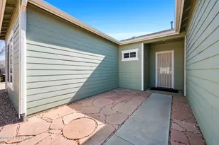 7708 N Siesta Sunset Ln, Prescott Valley, AZ 86315 - Photo 4