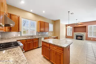 7708 N Siesta Sunset Ln, Prescott Valley, AZ 86315 - Photo 8
