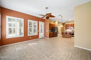 7708 N Siesta Sunset Ln, Prescott Valley, AZ 86315 - Photo 16