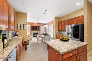 7708 N Siesta Sunset Ln, Prescott Valley, AZ 86315 - Photo 12