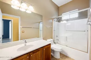 7708 N Siesta Sunset Ln, Prescott Valley, AZ 86315 - Photo 26