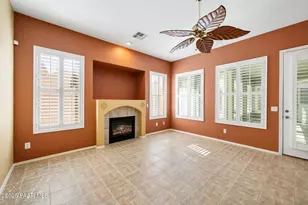 7708 N Siesta Sunset Ln, Prescott Valley, AZ 86315 - Photo 14