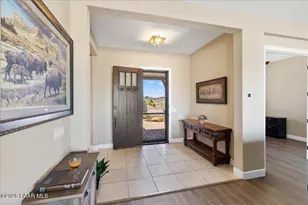 5386 Rocky Vista Dr, Prescott, AZ 86301 - Photo 4