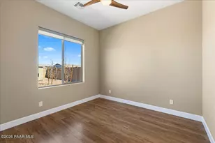 5386 Rocky Vista Dr, Prescott, AZ 86301 - Photo 24