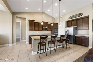 5386 Rocky Vista Dr, Prescott, AZ 86301 - Photo 14