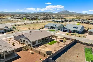 5386 Rocky Vista Dr, Prescott, AZ 86301 - Photo 36