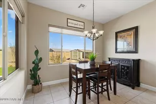 5386 Rocky Vista Dr, Prescott, AZ 86301 - Photo 10