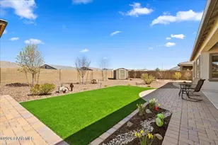 5386 Rocky Vista Dr, Prescott, AZ 86301 - Photo 30