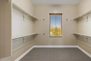 5386 Rocky Vista Dr, Prescott, AZ 86301 - Photo 20