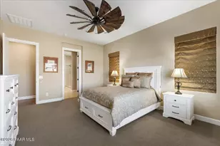 5386 Rocky Vista Dr, Prescott, AZ 86301 - Photo 18