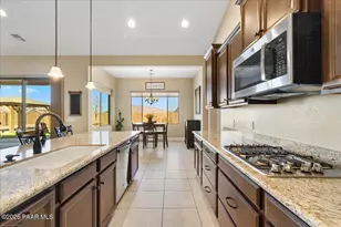 5386 Rocky Vista Dr, Prescott, AZ 86301 - Photo 12