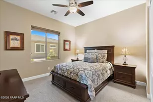 5386 Rocky Vista Dr, Prescott, AZ 86301 - Photo 22