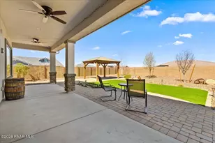 5386 Rocky Vista Dr, Prescott, AZ 86301 - Photo 28