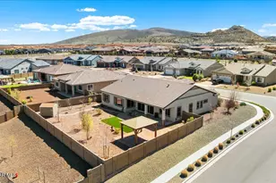 5386 Rocky Vista Dr, Prescott, AZ 86301 - Photo 34