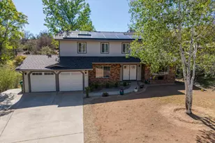 607 Mockingbird Ct, Prescott, AZ 86301 - Photo 2