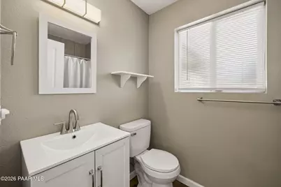 607 Mockingbird Court, Prescott, AZ 86301 - Photo 26